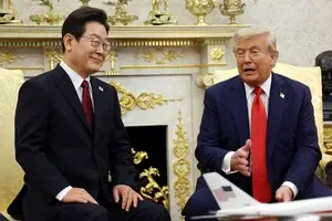 США анализируют опыт использования беспилотников в войне в Украине — Трамп