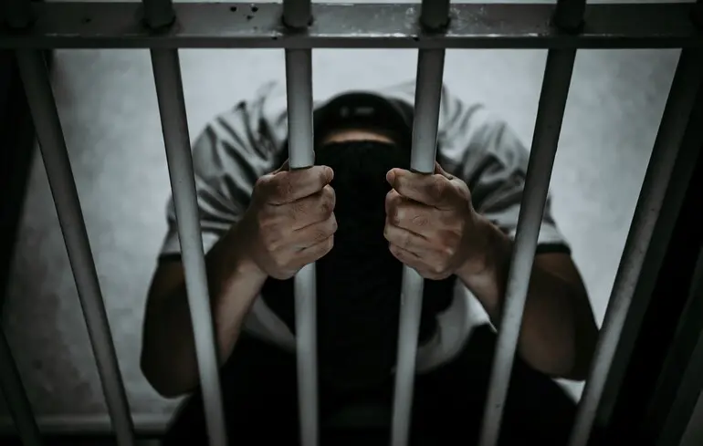 Росія готується вийти з Європейської конвенції із запобігання катуванням