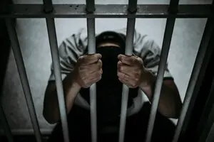 Россия готовится выйти из Европейской конвенции по предотвращению пыток