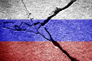 Россия в четыре раза увеличила количество диверсионных и гибридных атак в Европе