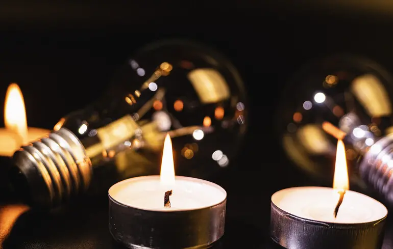 РФ завдала ударів по Сумській області: троє поранених, одну із громад частково знеструмлено