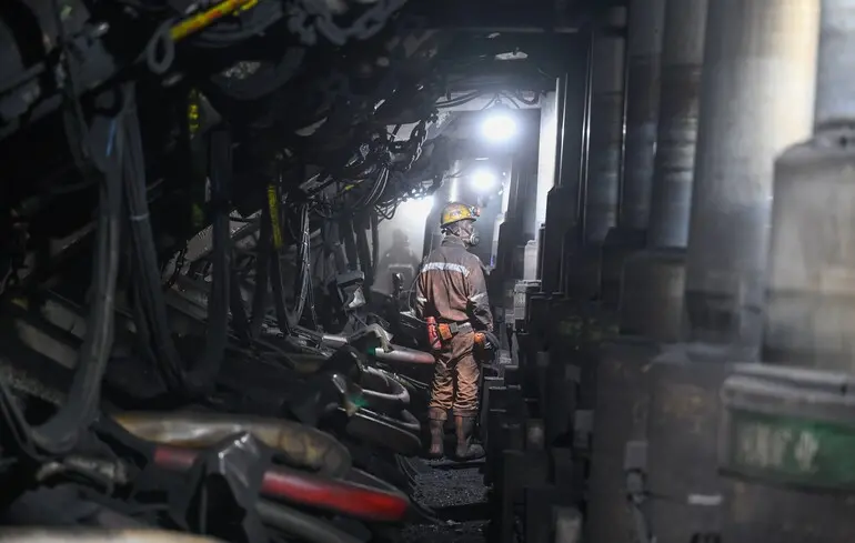 Фото ілюстративне