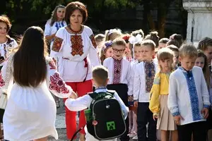 Школа як простір довіри: чому це важливіше за оцінки й правила