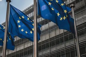 Каждая страна сама определяет размер выплат украинским беженцам - представитель Еврокомиссии о вето Навроцкого