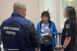 Цинизм во время войны – работница морга обворовывала тела погибших защитников