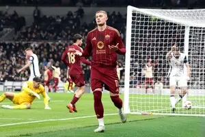 Довбик не дал согласие на переход в 