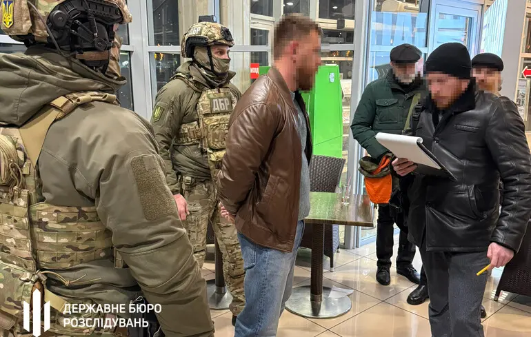 Конфіскація коштів російського онлайн-казино Pin-UP: у бюджет вже перераховано 2,8 млрд грн