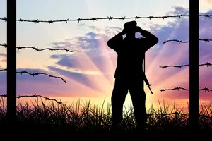 США визначилися із підтримкою, яку надаватимуть Україні після завершення війни — FT