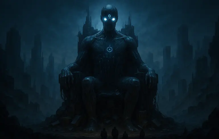 Підліток покінчив життя самогубством після розмов із ChatGPT — The New York Times