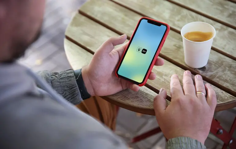 “Шлях військового”, електронні акцизи та AI-асистент: “Дія” готує шість сервісів