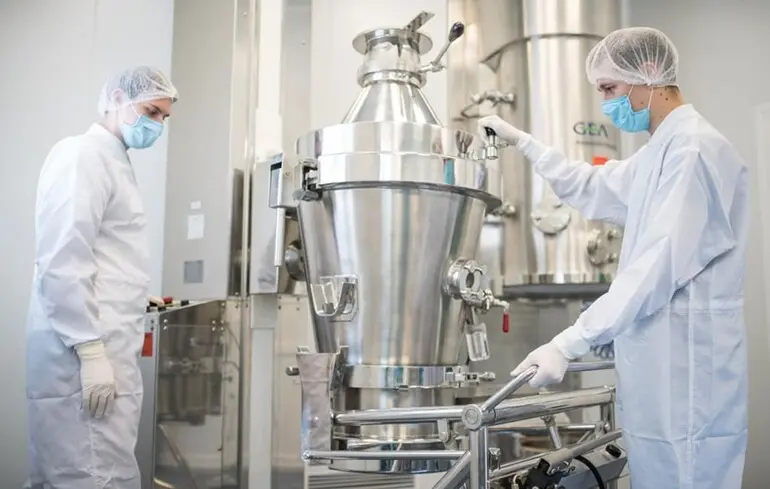 Жеваго теряет контроль над фармбизнесом: 