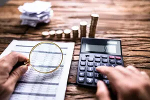 Нацбанк сообщил о консолидированном финансовом результате второго квартала — он меньше, чем в 2024 году