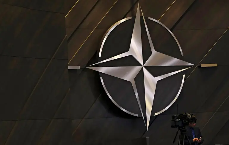 У НАТО опублікували дані про витрати на оборону: які країни вже досягають нового цільового показника 