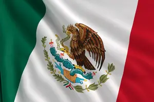 Мексика повысит пошлины против Китая после давления со стороны США — Bloomberg