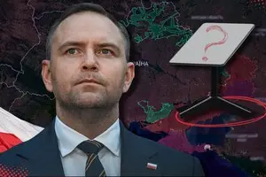 Starlink на паузу?