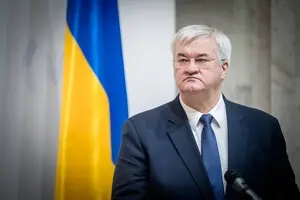 Украина ответит зеркально: Сибига пристыдил Сийярто за запрет въезда Мадьяру-Бровди