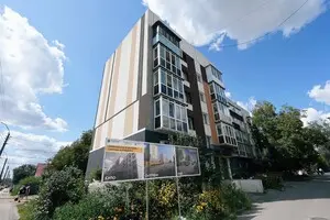 Без суттєвого прогресу та з туманними перспективами. Статус експерименту з комплексної відбудови