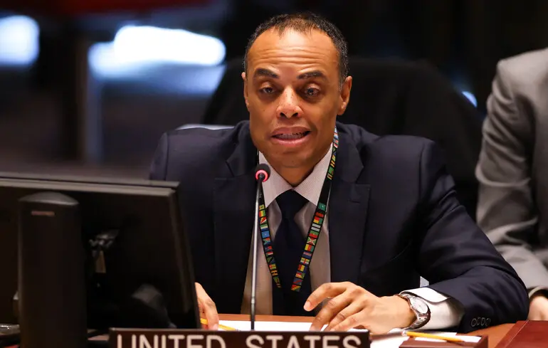 Удары по Украине 