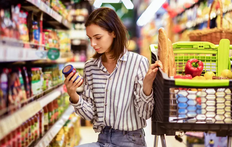 Фото ілюстративне.