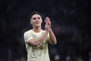 Два футболиста сборной Украины в шаге от перехода из 