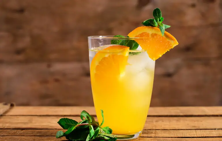 Фото ілюстративне.