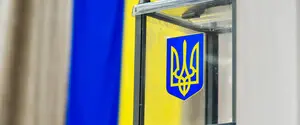 За кого б проголосували українці, якби президентські та парламентські вибори були найближчим часом 