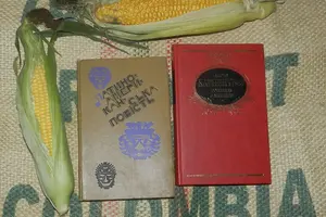 Латиноамериканская диктаториада: от «Тирана Бандераса» до «Праздника Козла»