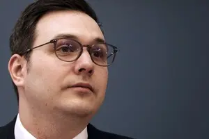 Глава МИД Чехии: ЕС ищет способы заставить Россию сесть за стол переговоров