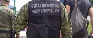 Польша депортировала украинца, который угрожал поджигать дома