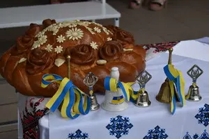 Третина шкіл цього року працюватимуть дистанційно, або у змішаному форматі – Бабак