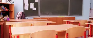 Более 500 школ потеряют государственное финансирование с 1 сентября: кого это коснется