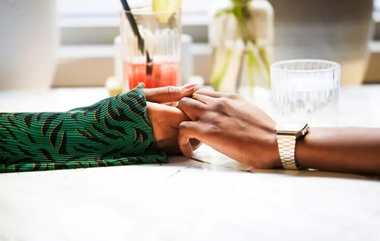 Подружжя часто має спільні психічні розлади, і ця тенденція тільки зростає