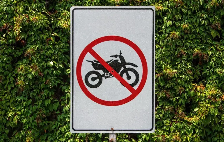 Тишина по-украински: почему «драконовские» штрафы за шум не сработают