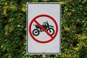 Тишина по-украински: почему «драконовские» штрафы за шум не сработают