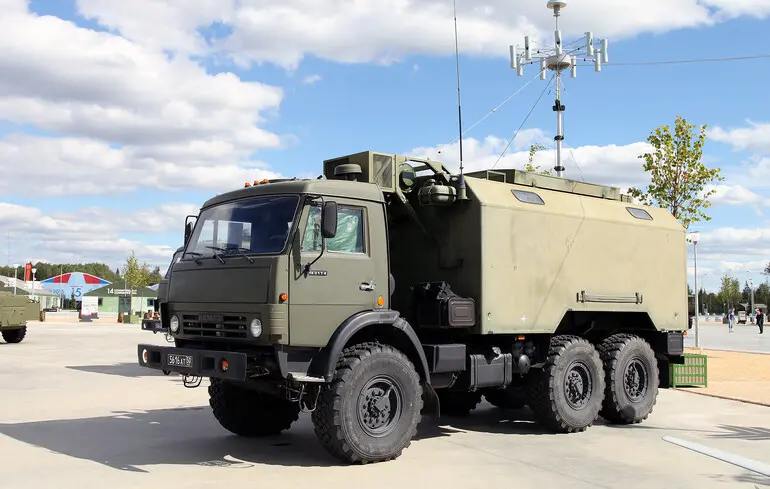 Еврокомиссия заявила, что Европа является 