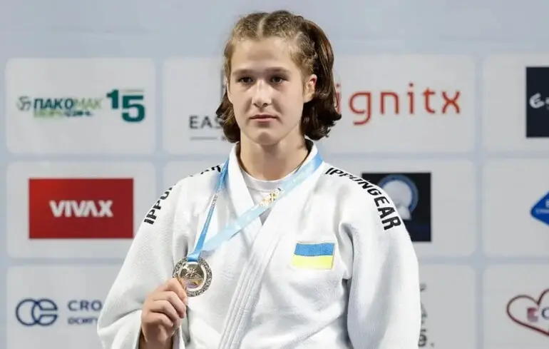 Илария Цуркан