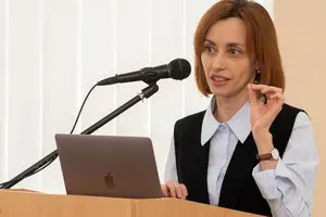 В Україні бронювання вчителів частково допомагає закрити кадровий дефіцит у школах