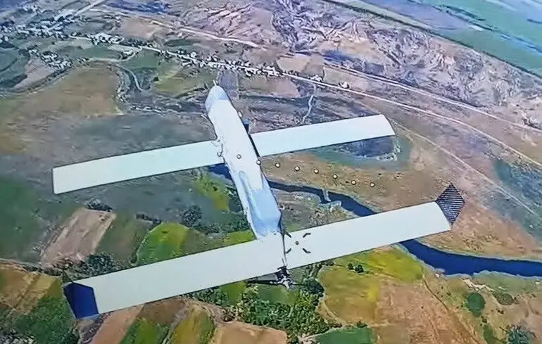 Будут удары по энергетике: 