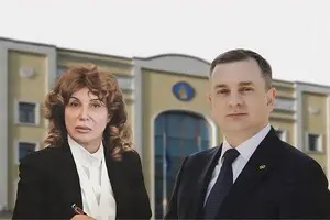 Поліція розслідує дії керівництва адвокатури через можливе блокування роботи ВРП — Фундація DEJURE