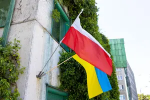 В Варшаве заявили, как достичь прогресса в отношениях с Киевом