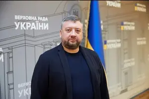 Депутат Кузнєцов вийшов під заставу: він фігурує у справі про 