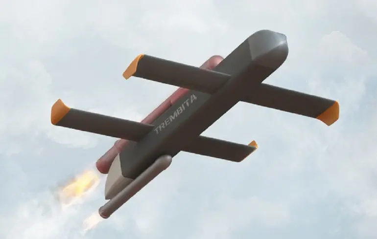 Як українські ракетники мають готуватися до перемир'я — Сергій 