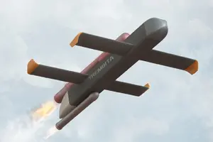 Как украинские ракетчики должны готовиться к перемирию — Сергей 