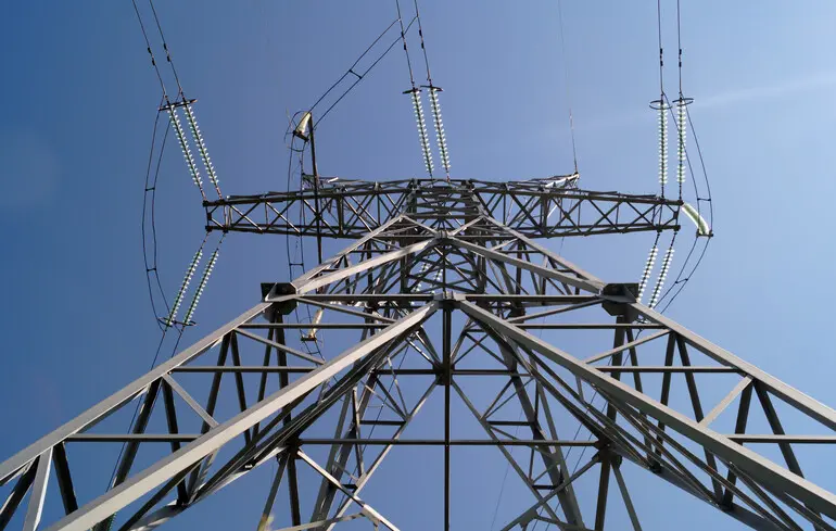 Россияне хотят в международном суде отсудить у 