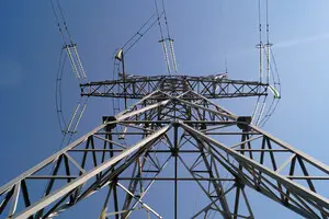 Росіяни хочуть в міжнародному суді відсудити у «Укренерго» компенсацію за перетоки електроенергії в 2022 році 