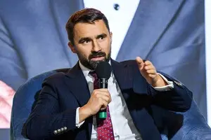 Из-за войны украинский горно-металлургический комплекс потерял половину мощностей — топ-менеджер 