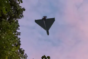 Российские 