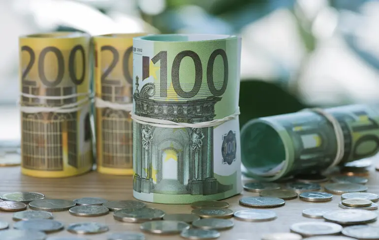 Є вірогідність, що попит на валюту зросте – прогноз Нацбанку 