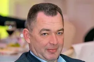 Argentem хотел получить контроль, но заблокировал стивидорный бизнес GNT — совладелец компании Владимир Науменко