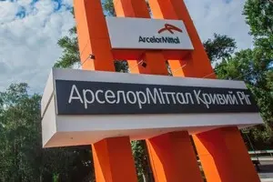 Украина может потерять более 1 млрд долларов выручки из-за остановки 